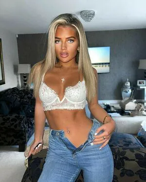 Mia Woodhall OnlyFans Leaked Free Thumbnail Picture - #PRrXJ8AmoC