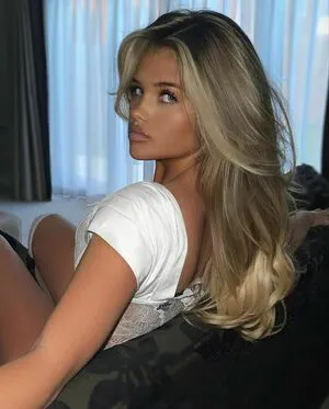 Mia Woodhall OnlyFans Leaked Free Thumbnail Picture - #b9nJ7JDGyI