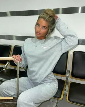 Mia Woodhall OnlyFans Leaked Free Thumbnail Picture - #bX0vQLloIg