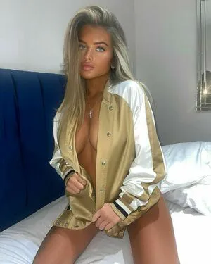 Mia Woodhall OnlyFans Leaked Free Thumbnail Picture - #qDMB493nmE