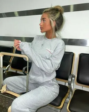 Mia Woodhall OnlyFans Leaked Free Thumbnail Picture - #zWcwhkAi24