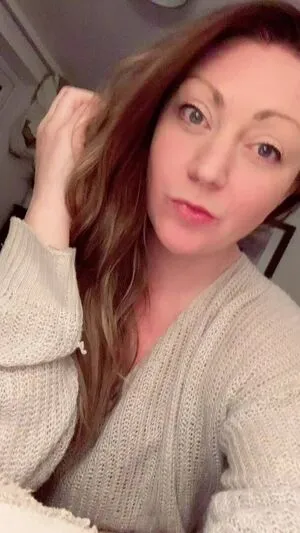 Mia Woods OnlyFans Leaked Free Thumbnail Picture - #6DssGVUVb1