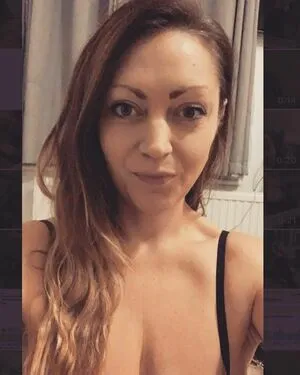 Mia Woods OnlyFans Leaked Free Thumbnail Picture - #9OOjbU01nN