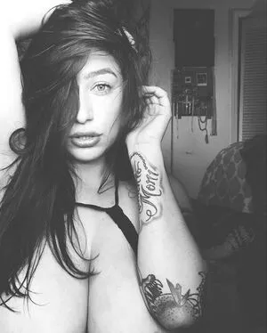 Mia Woods OnlyFans Leaked Free Thumbnail Picture - #HgoS8zFoK3
