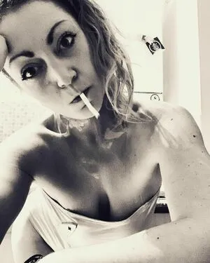 Mia Woods OnlyFans Leaked Free Thumbnail Picture - #g4M1XdFpdC