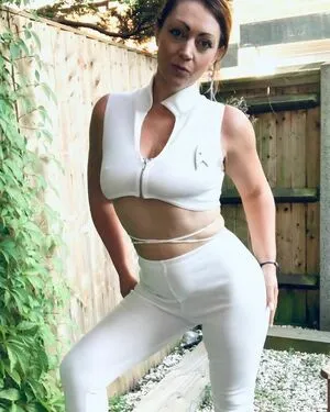 Mia Woods OnlyFans Leaked Free Thumbnail Picture - #kptPUQ95MQ