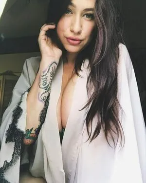 Mia Woods OnlyFans Leaked Free Thumbnail Picture - #oYzbdKv7jv