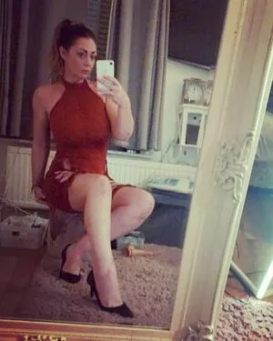 Mia Woods OnlyFans Leaked Free Thumbnail Picture - #vbmyvADFXE