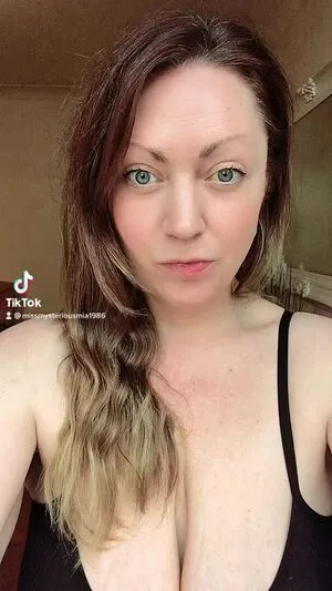 Mia Woods OnlyFans Leaked Free Thumbnail Picture - #wjPsqHxGrC