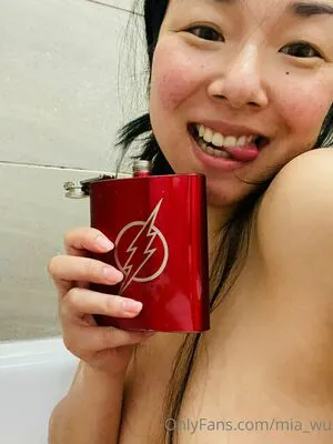Mia Wu OnlyFans Leaked Free Thumbnail Picture - #SSdXJA1w4a