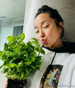 Mia Wu OnlyFans Leaked Free Thumbnail Picture - #VyFnfbm6ke