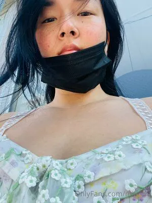Mia Wu OnlyFans Leaked Free Thumbnail Picture - #YCGRzgddDl