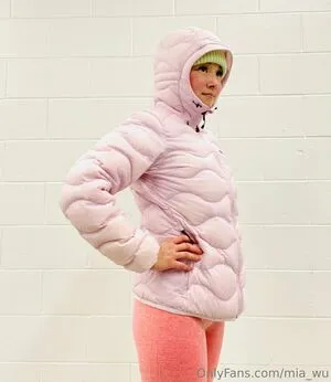 Mia Wu OnlyFans Leaked Free Thumbnail Picture - #kVqlYTHAbw