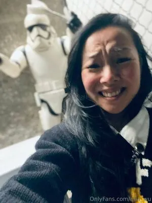 Mia Wu OnlyFans Leaked Free Thumbnail Picture - #zqBy8hB66a