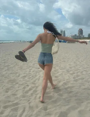Mia Wynn OnlyFans Leaked Free Thumbnail Picture - #5OHQQPRp2q
