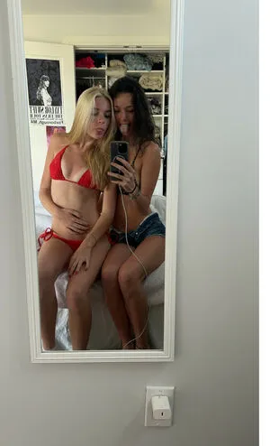 Mia Wynn OnlyFans Leaked Free Thumbnail Picture - #8KrUwsquSB