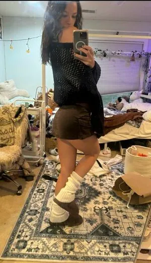 Mia Wynn OnlyFans Leaked Free Thumbnail Picture - #Abb4ZWHQf6