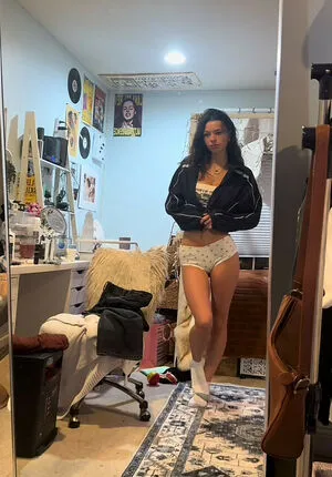 Mia Wynn OnlyFans Leaked Free Thumbnail Picture - #dBuz0oO4FT
