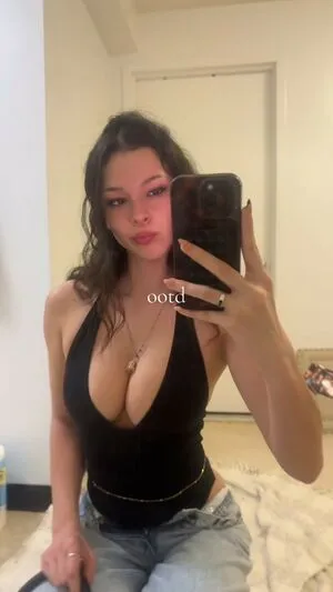 Mia Wynn OnlyFans Leaked Free Thumbnail Picture - #u429sTC0rA