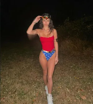 Mia Wynn OnlyFans Leaked Free Thumbnail Picture - #zQ7WIfaMXF