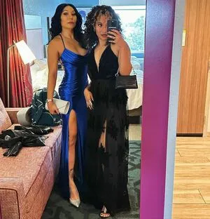 Mia Yim OnlyFans Leaked Free Thumbnail Picture - #09xer3fh9J