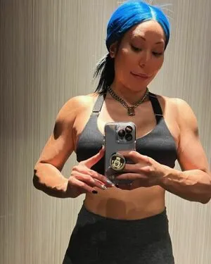 Mia Yim OnlyFans Leaked Free Thumbnail Picture - #0oi7WSTb5p
