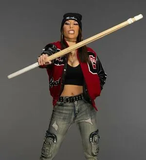 Mia Yim OnlyFans Leaked Free Thumbnail Picture - #18tKmrlWjc