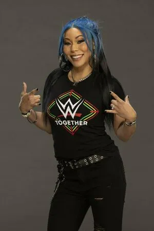 Mia Yim OnlyFans Leaked Free Thumbnail Picture - #1xGoUQvxMq