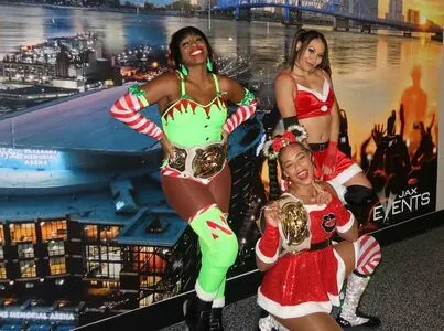 Mia Yim OnlyFans Leaked Free Thumbnail Picture - #27c4pLZCWP