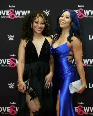 Mia Yim OnlyFans Leaked Free Thumbnail Picture - #27w6jheJ2o