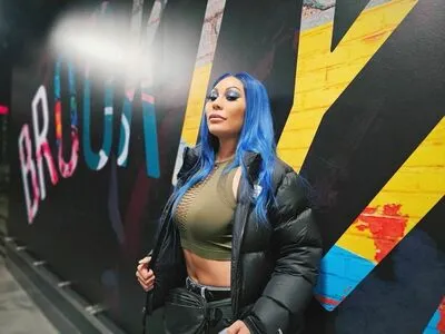 Mia Yim OnlyFans Leaked Free Thumbnail Picture - #3DArUdT2NS