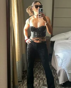 Mia Yim OnlyFans Leaked Free Thumbnail Picture - #4PPEDqZbQb