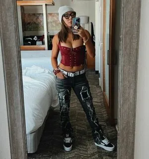 Mia Yim OnlyFans Leaked Free Thumbnail Picture - #4Wn5YusLz7