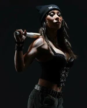 Mia Yim OnlyFans Leaked Free Thumbnail Picture - #5iXDQuacnm