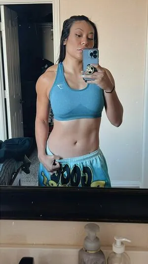 Mia Yim OnlyFans Leaked Free Thumbnail Picture - #6H00eW9H7Z