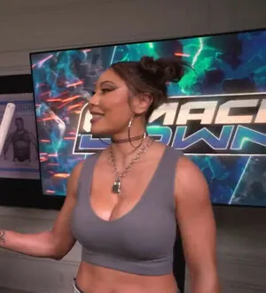 Mia Yim OnlyFans Leaked Free Thumbnail Picture - #6U94QdE2Ep