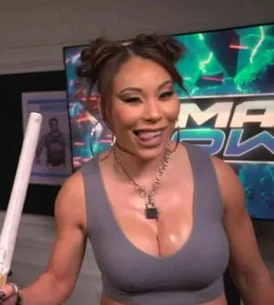 Mia Yim OnlyFans Leaked Free Thumbnail Picture - #6eWj1WwMdB