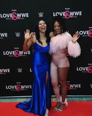 Mia Yim OnlyFans Leaked Free Thumbnail Picture - #6ef7JgNqse
