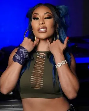 Mia Yim OnlyFans Leaked Free Thumbnail Picture - #71owVyNHth