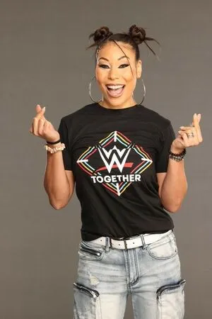 Mia Yim OnlyFans Leaked Free Thumbnail Picture - #72Sscqx8Nn