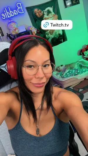 Mia Yim OnlyFans Leaked Free Thumbnail Picture - #74TrLMGDGT