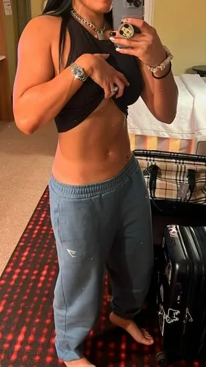 Mia Yim OnlyFans Leaked Free Thumbnail Picture - #7zt3Kdt04t