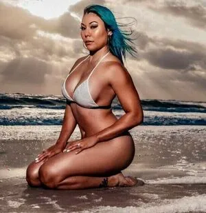 Mia Yim OnlyFans Leaked Free Thumbnail Picture - #815MZwYpwp