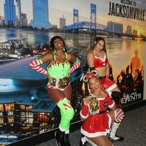 Mia Yim OnlyFans Leaked Free Thumbnail Picture - #8TswCydhNW