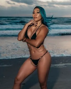 Mia Yim OnlyFans Leaked Free Thumbnail Picture - #8qsLerPqr8