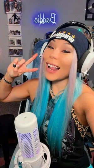 Mia Yim OnlyFans Leaked Free Thumbnail Picture - #9N18CkQHnf