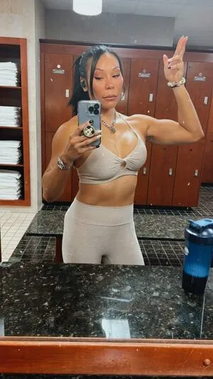 Mia Yim OnlyFans Leaked Free Thumbnail Picture - #B1KqACmHaN