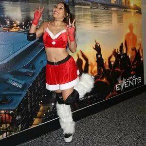 Mia Yim OnlyFans Leaked Free Thumbnail Picture - #BnjItPMIGd