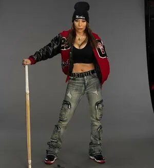 Mia Yim OnlyFans Leaked Free Thumbnail Picture - #DcPSMxE34C