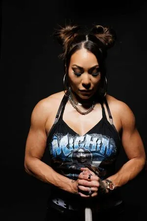 Mia Yim OnlyFans Leaked Free Thumbnail Picture - #DmNNrF4Veg